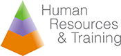 HR Resources Limited Logo